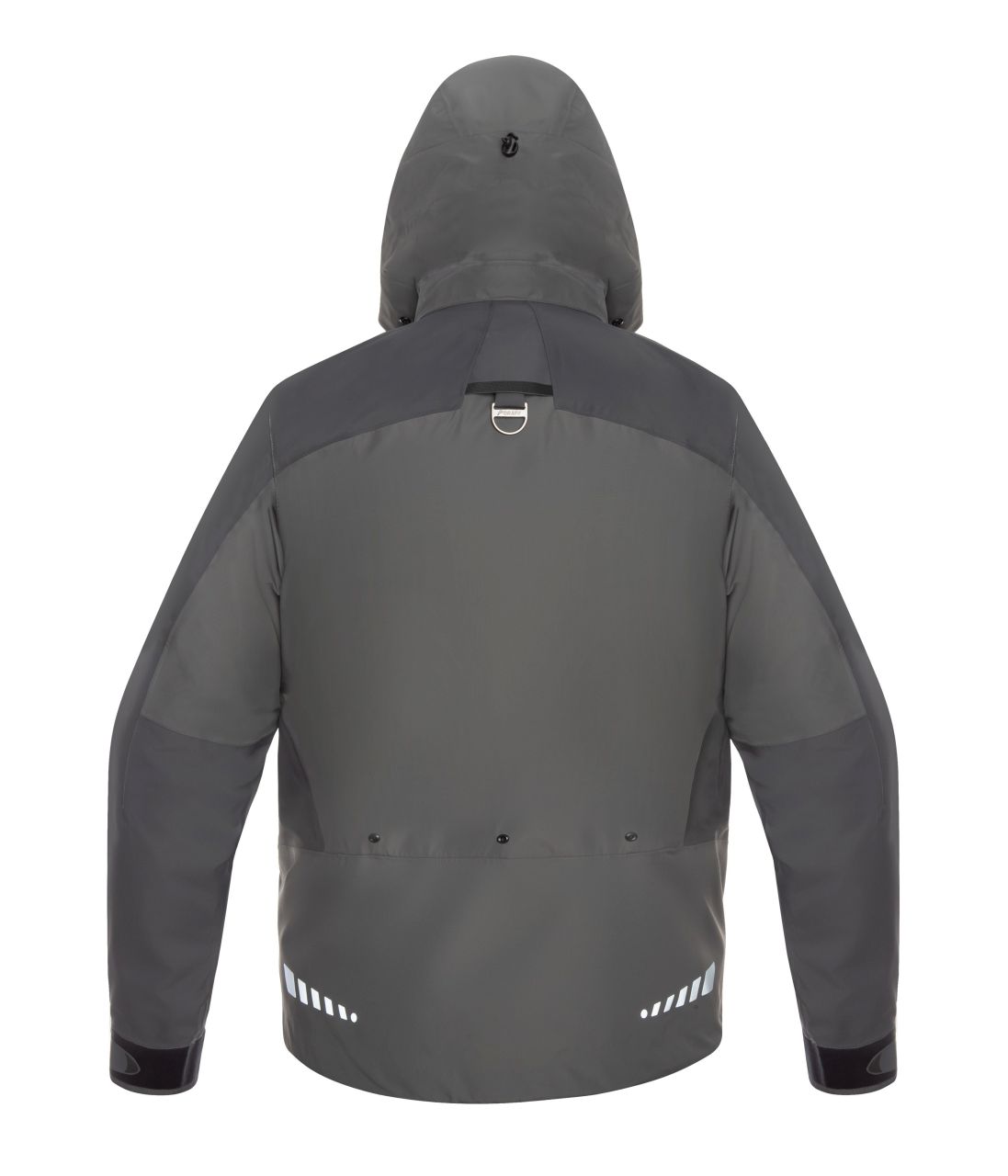 632-B IMG_0345-1-jpg 632-B IMG_0345-1.jpg